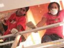 gilding 118